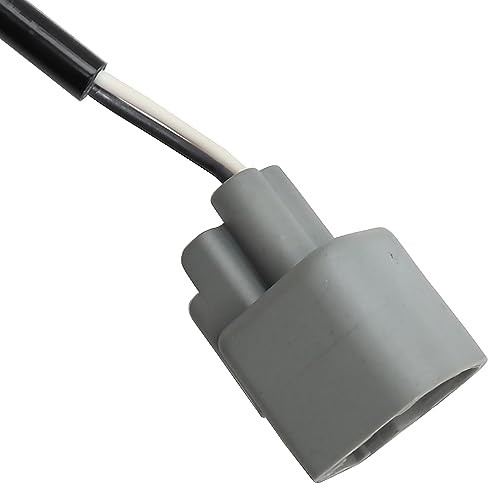 1581730 IGNITION KNOCK (DETONATION) SENSOR