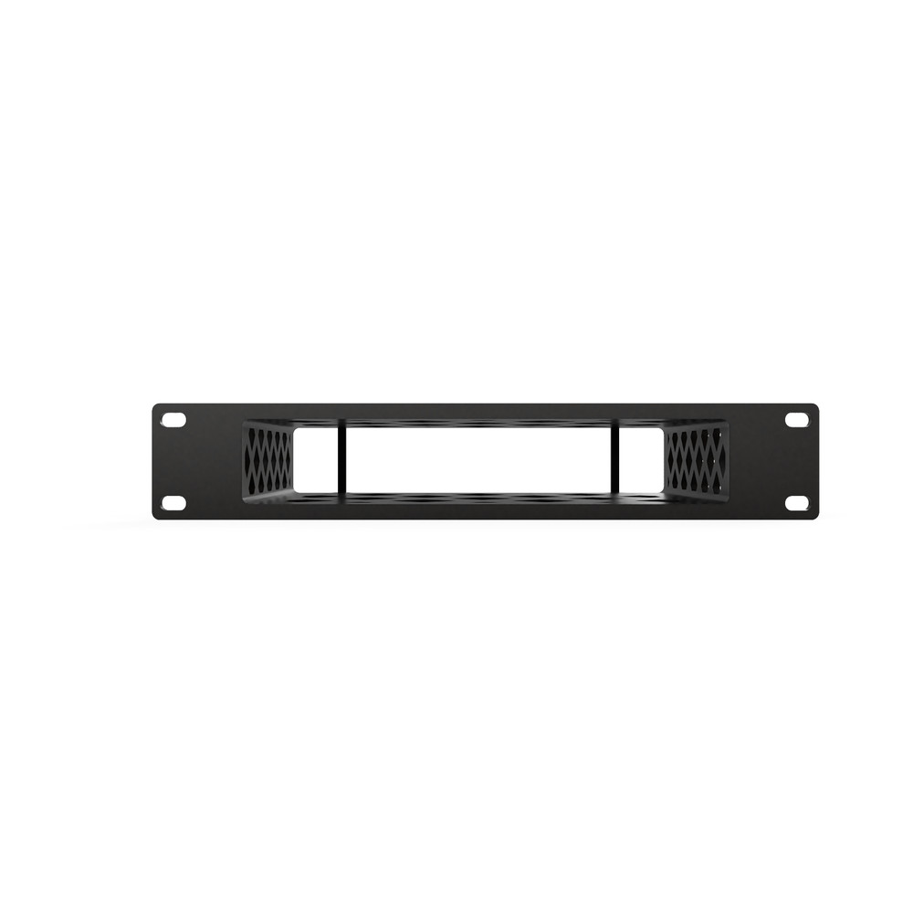 10" Unifi Flex XG Switch Mini Rack Mount - 1U