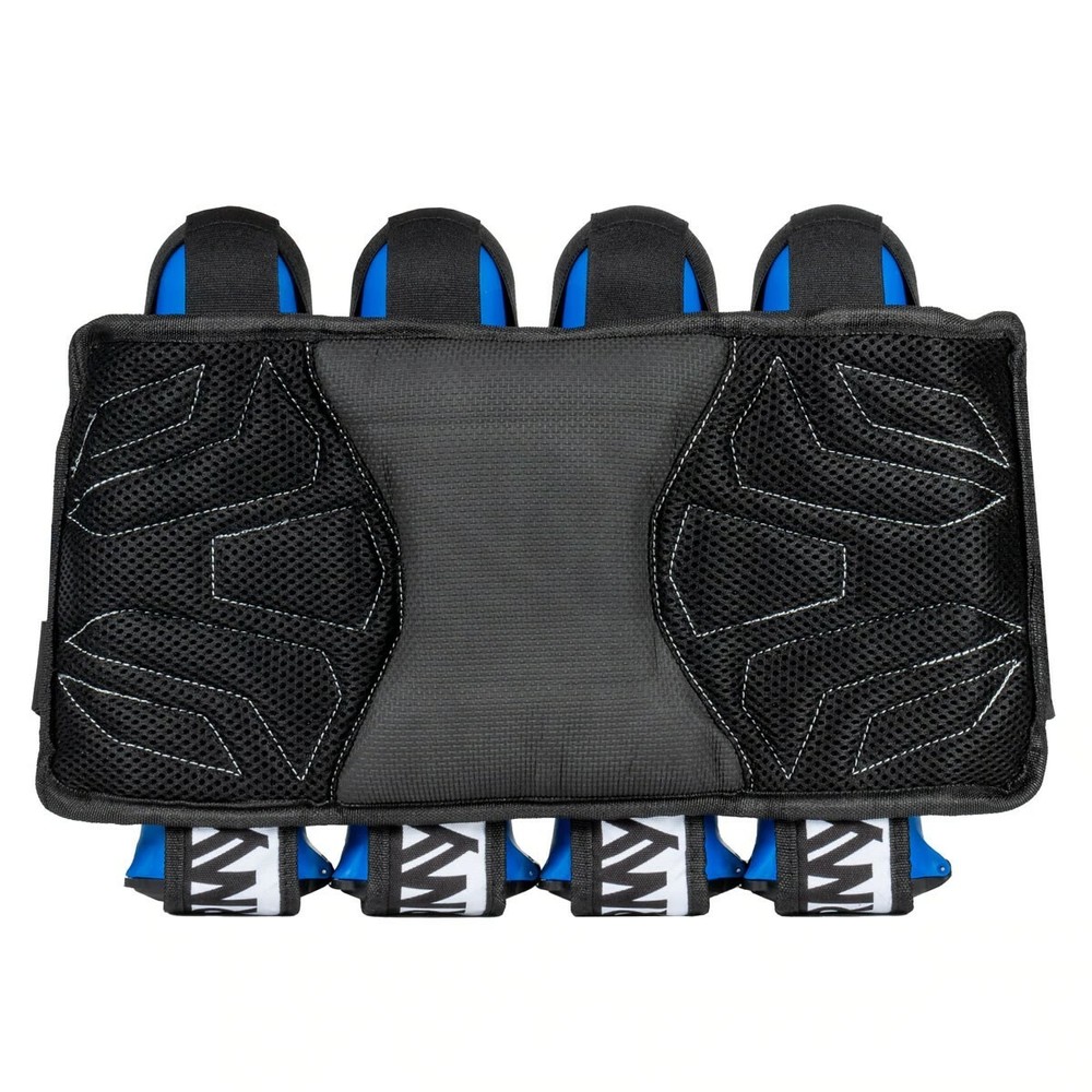 HK Army Eject Harness / Pack - 4+3 - Grunge ROC