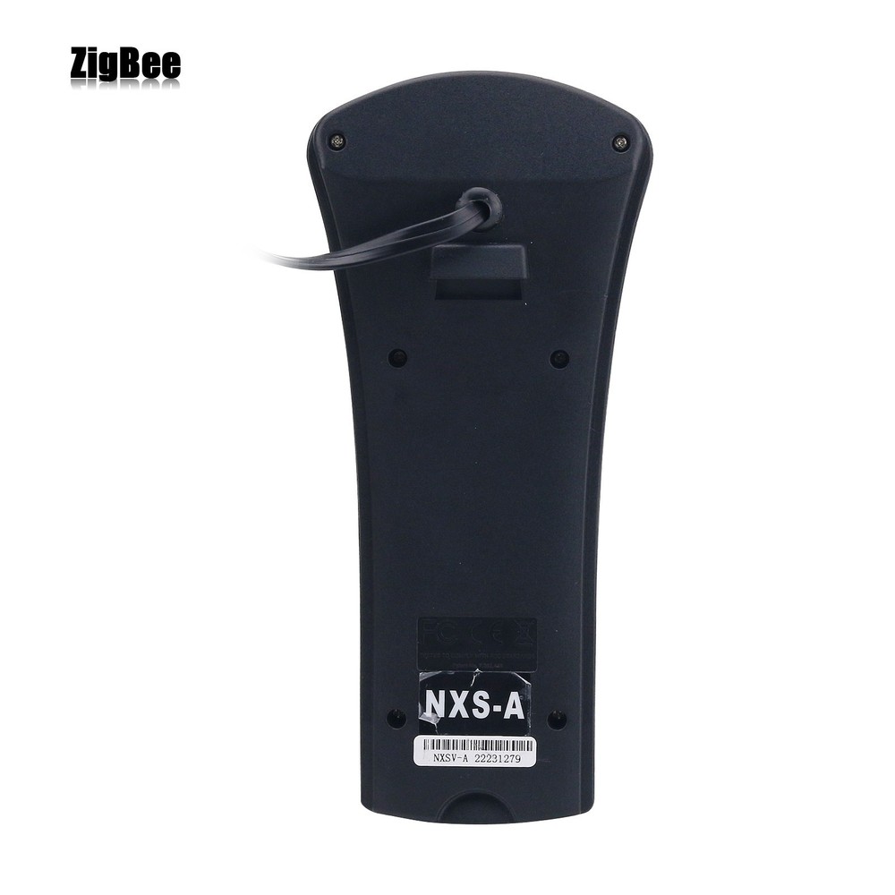 Original AVX Hand Controller Accessory for CELESTRON 93992 Equatorial Mount