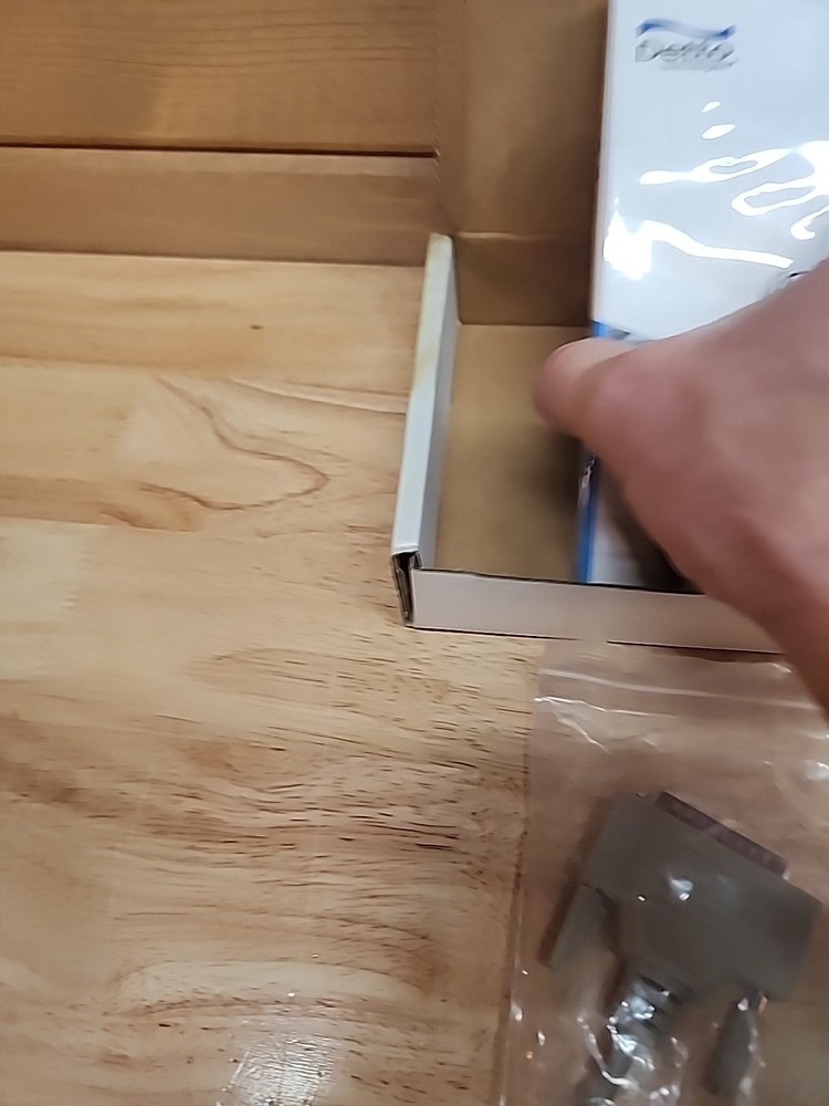 Detto Technologies / INTELLIMOVER / (PC to PC DATA TRANSFERRING) / CD-ROM / PC