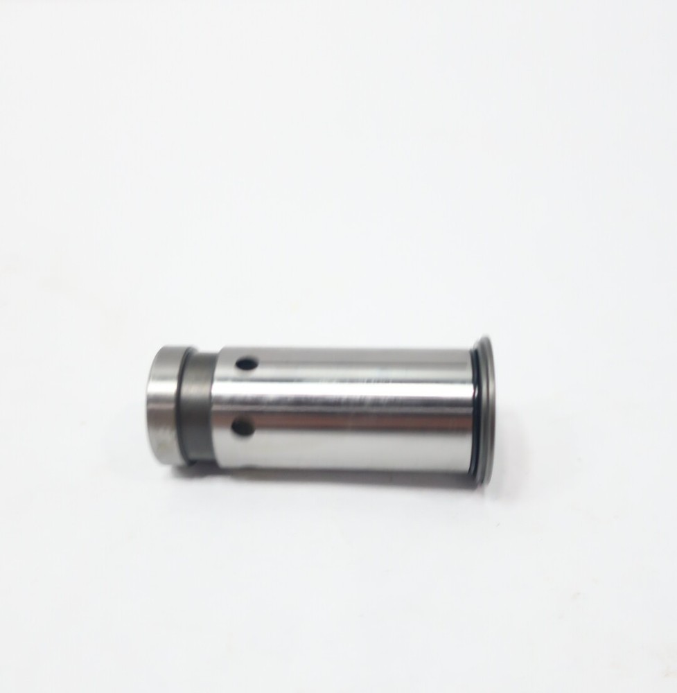 Techniks 820060 Hyc Reduction Sleeve