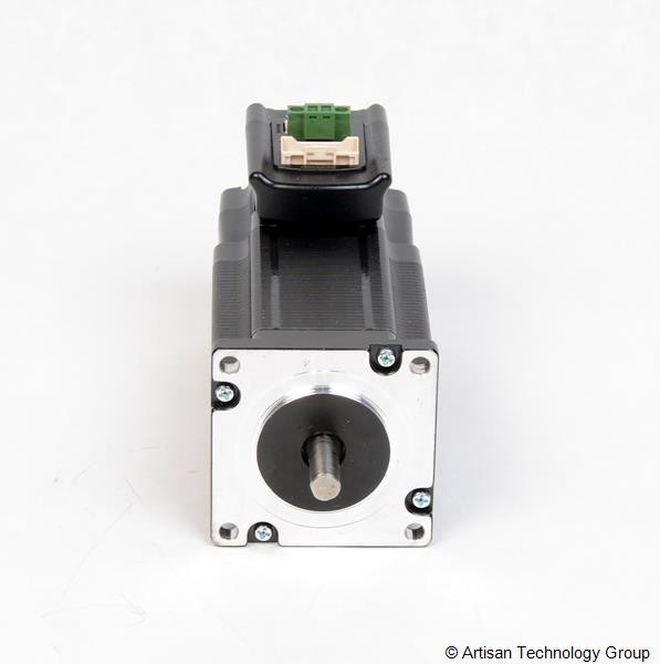 Fastech Ezi-SERVO-BT-60L-A Closed Loop Stepping System