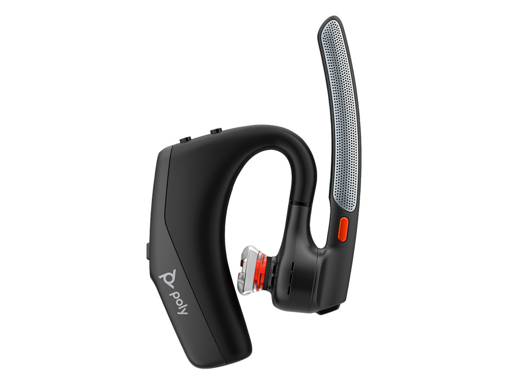Poly Voyager Legend 30 Headset