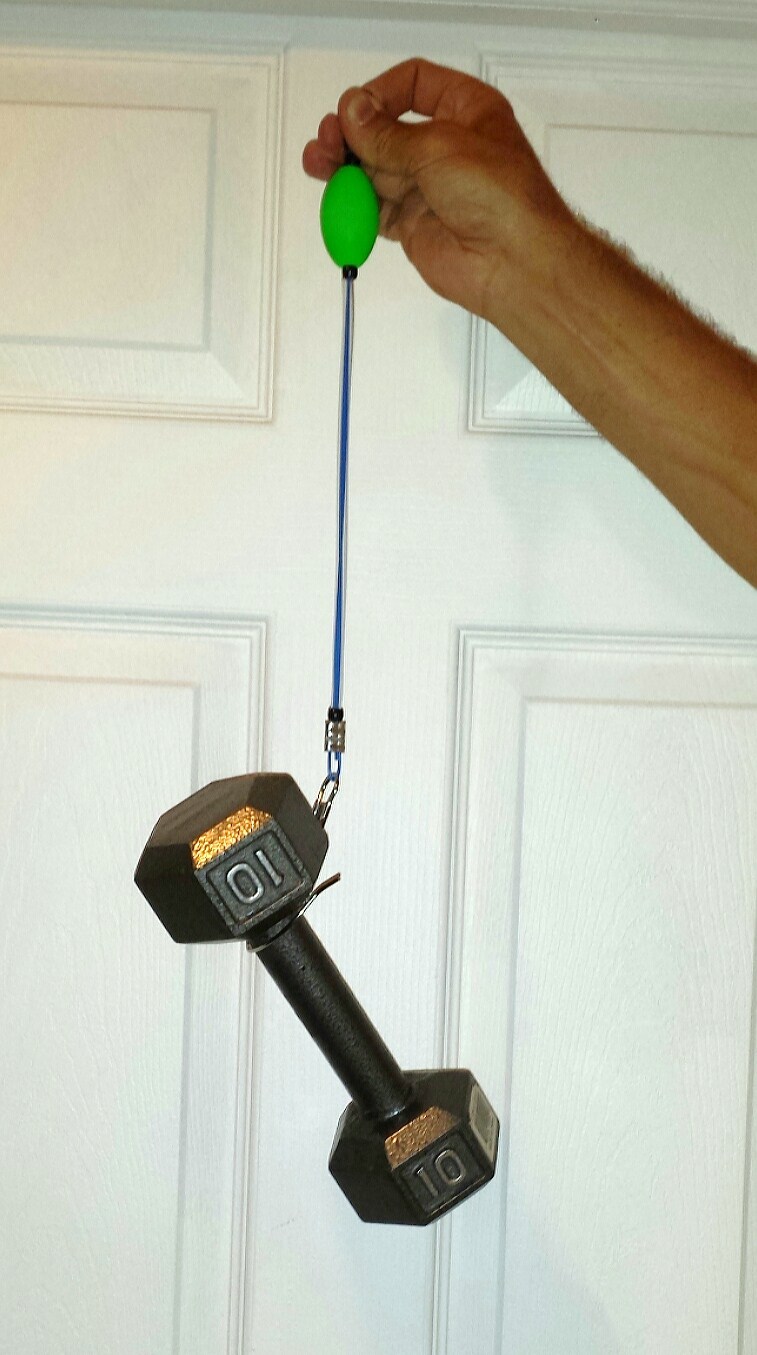 BASS TAGZ Tournament Culling System