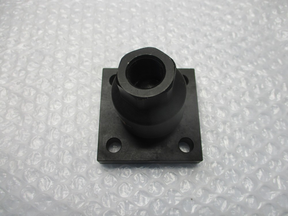 SMC JAF63-18-150 FLOATING JOINT NSNP