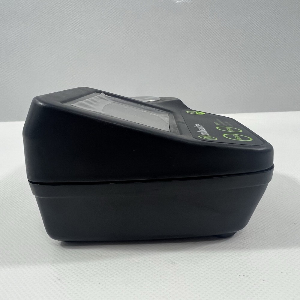 Milwaukee MA871 0-85% Digital Refractometer Meter