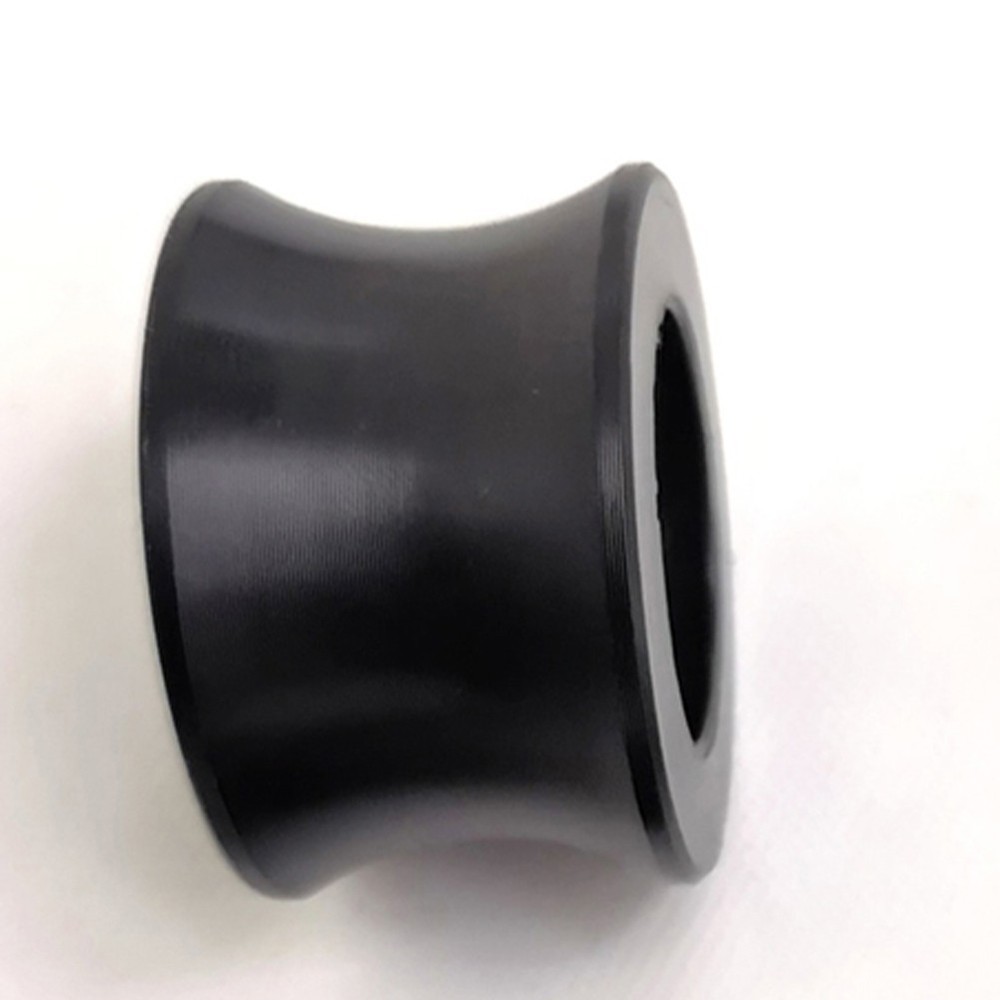 Rowing Machine Accessories Replacement Guide Wheels with High Strength Material