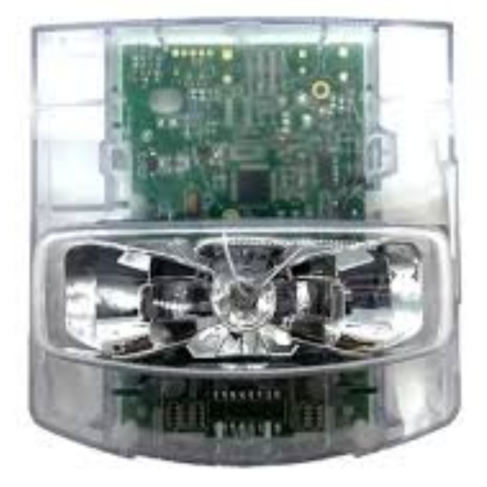SIMPLEX 49VO-APCS