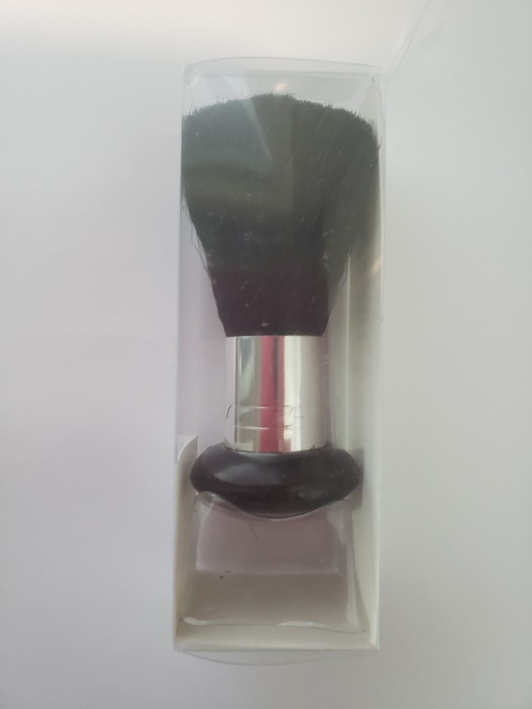 Kabuki Make up Brush