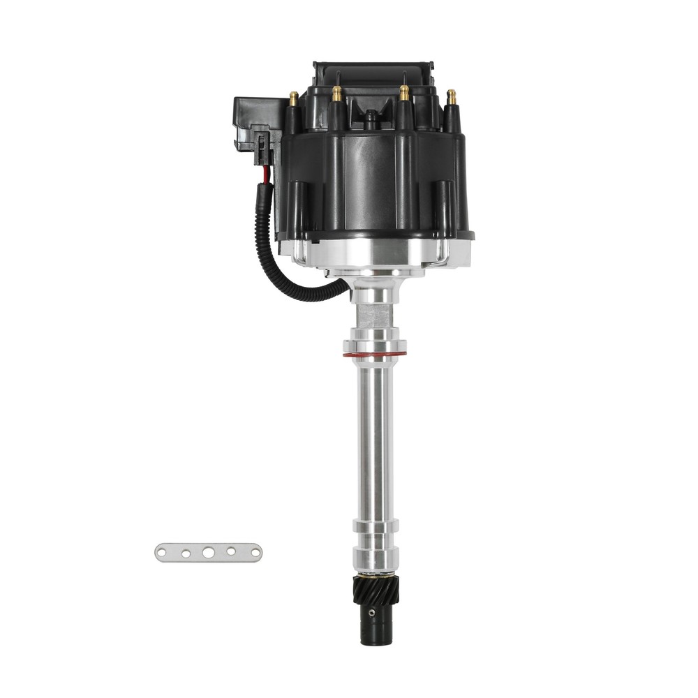 MSD 8362CT Circle Track HEI