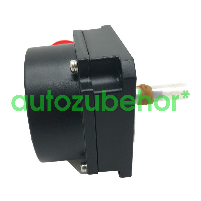 Encoder new accessories HG453S-A48 OSA17 OSE105S3