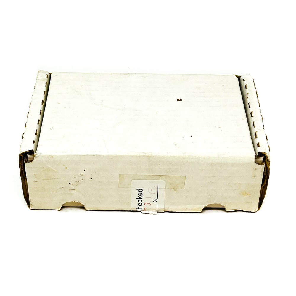 Dorado 316 Transmitter Multiplexing Module Frequency D 3140-3164 - Made in USA
