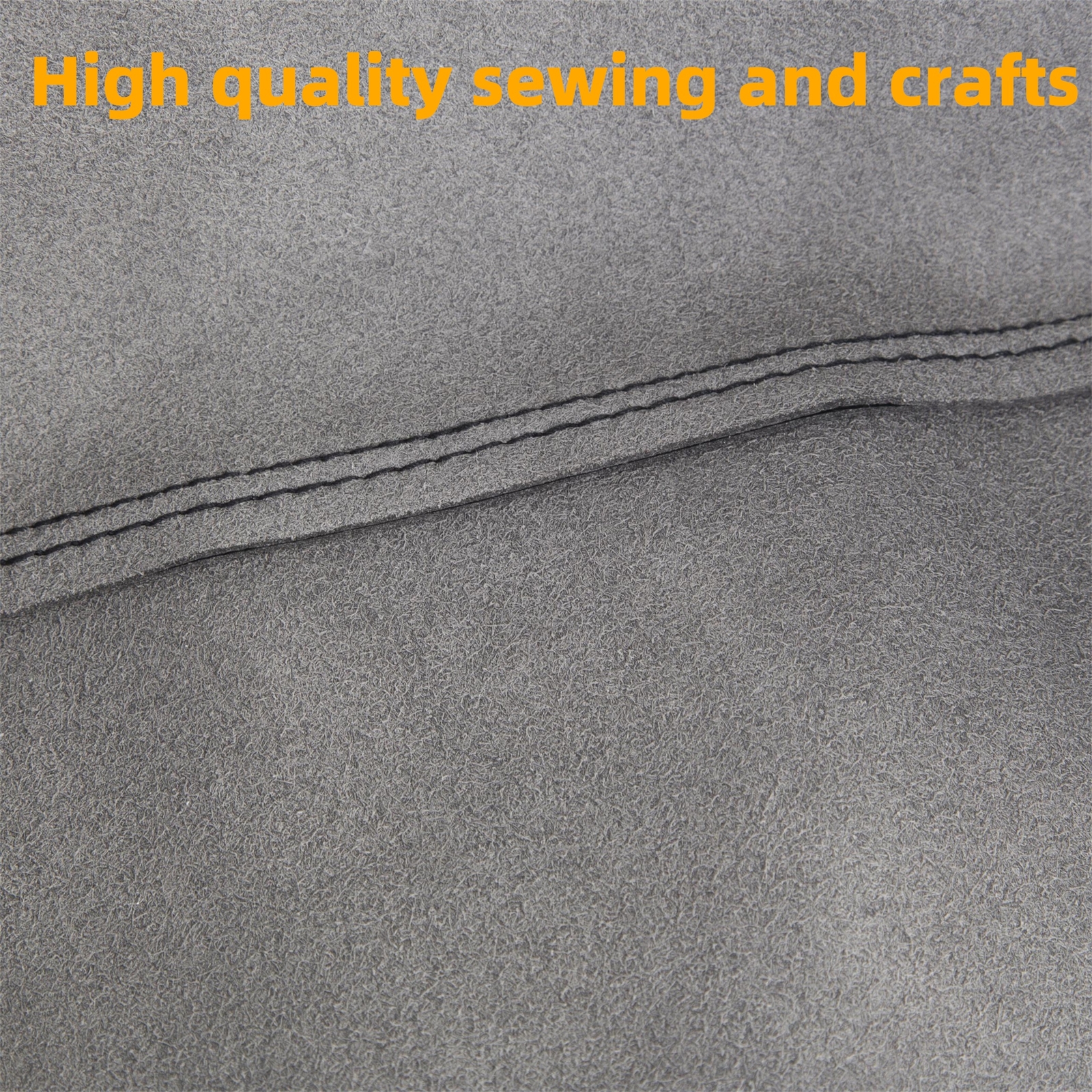 For 2014-18 Chevy Silverado GMC Sierra 1500 2500 3500 Console Lid Armrest Cover