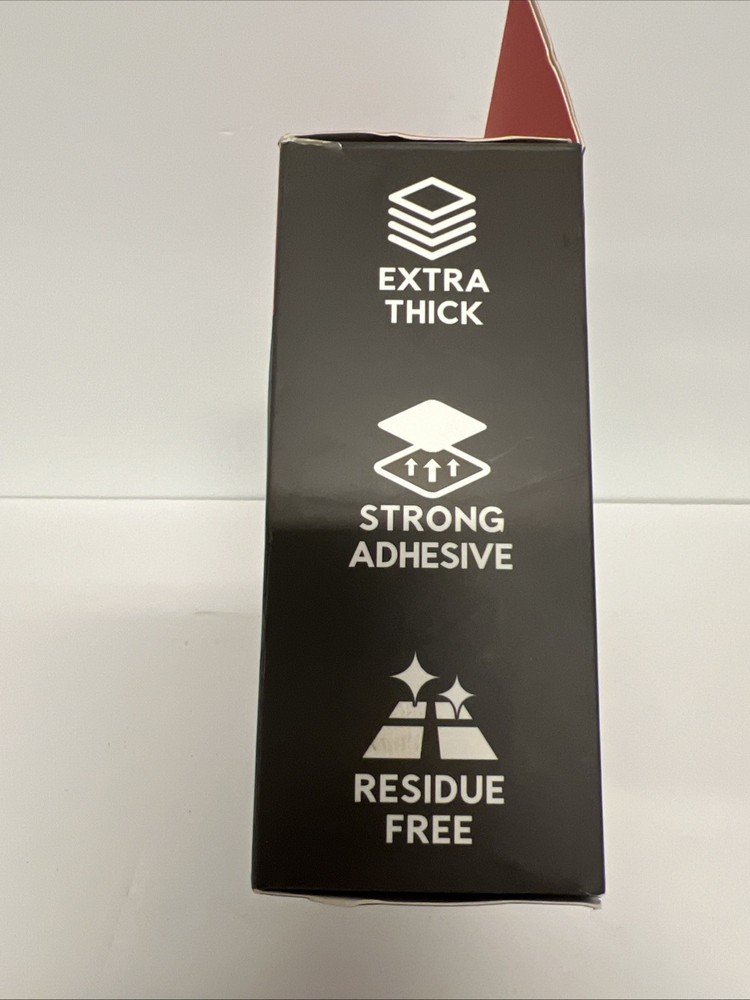 TataStar Double Sided Mounting Tape NIB