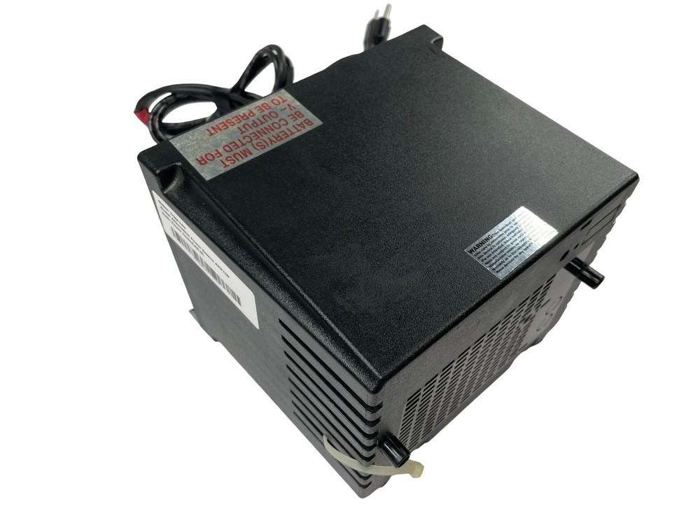Tripp-Lite Alternative Power Source APS750