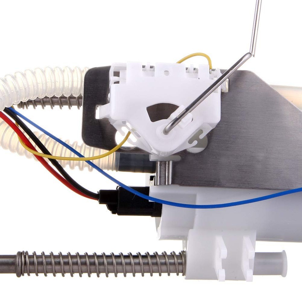 Fuel Pump Assembly w Sending Unit for Ranger 2001-2003 Replace E2293M