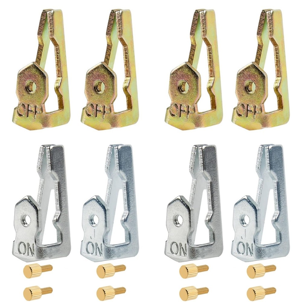 156T1978A Timer Switch Tripper Collection For Intermatic 2E258 2E259 2E351