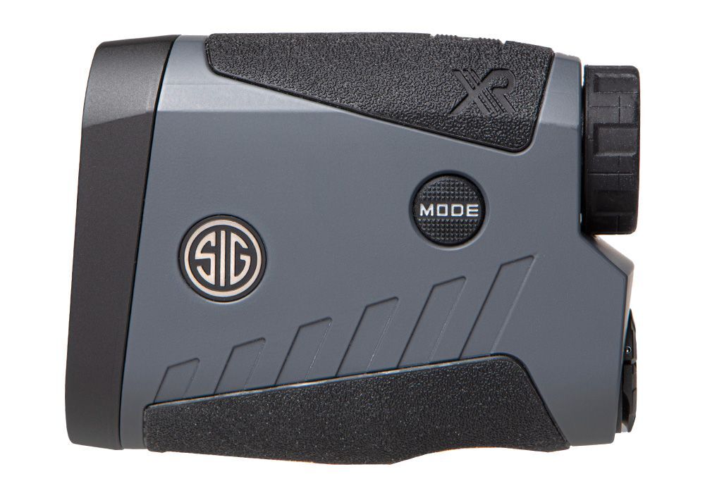 Sig Sauer Kilo4K RangeFinder - SOK4K601