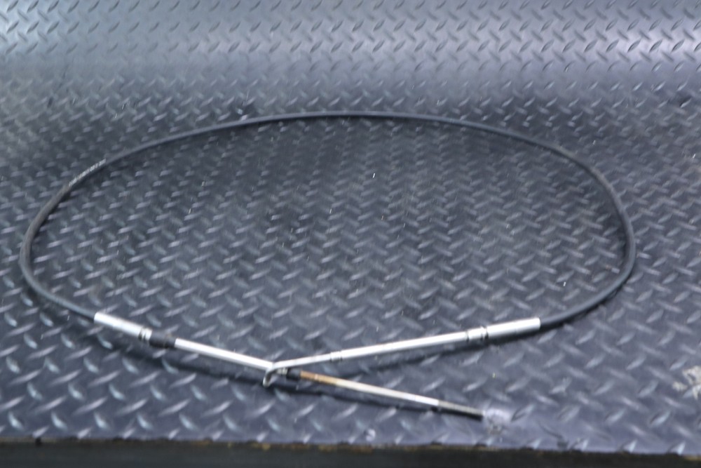 2003 SEA-DOO GTX 4TEC REVERSE CABLE 268000030