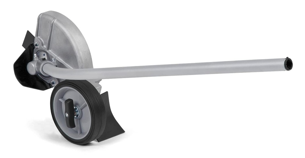 Husqvarna ECA850 Edger Combi Attachment