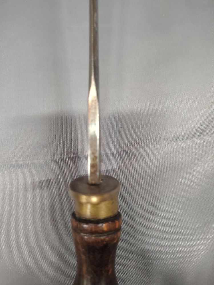 Fighting Knife Dagger