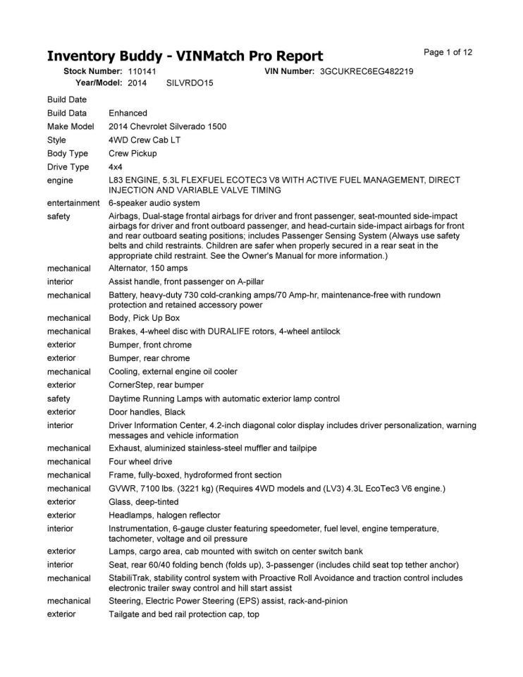 Transfer Case Transfer Case Opt Nqh ID AY6 Fits 09-20 SUBURBAN 1500 10298002