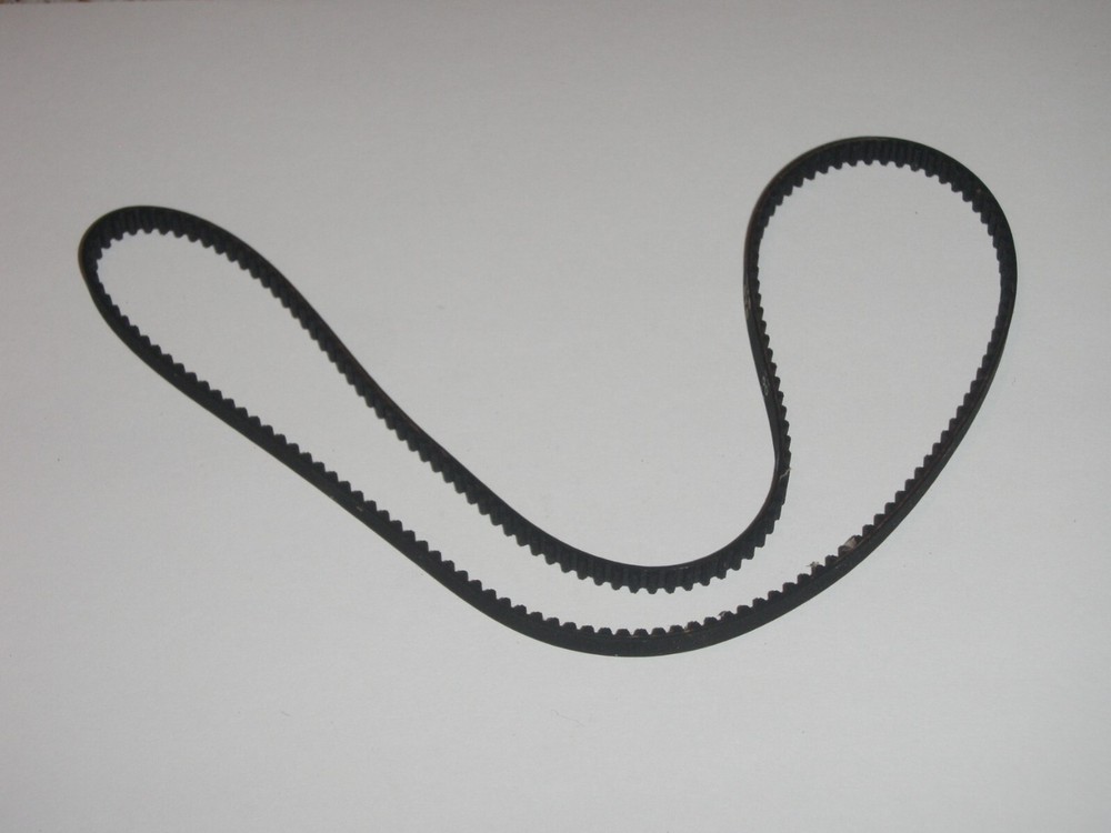 Belt for Funai Bread Auto Bread Baker plus Dough Maker Model B3200A