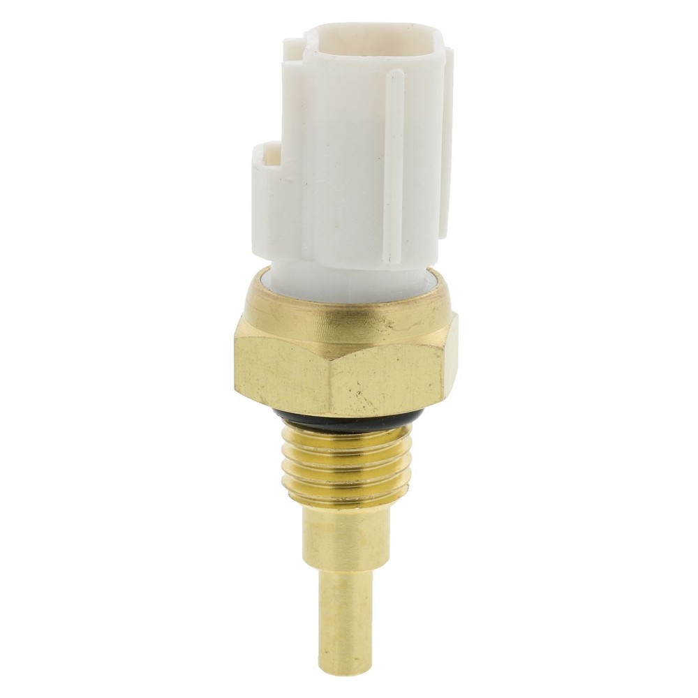 Motorad 1TS1194 Engine Coolant Temperature Sensor For Select 16-23 Mazda Models