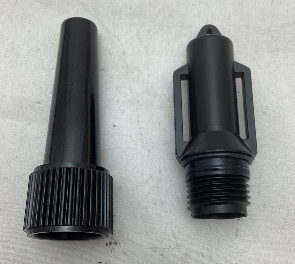 USGI Tektite IR Mark-Lite Infrared Strobe Light