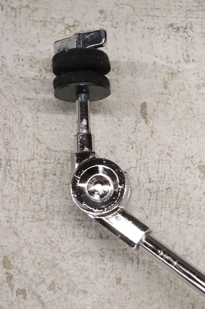 Sound Percussion Boom Cymbal Arm with Post #2