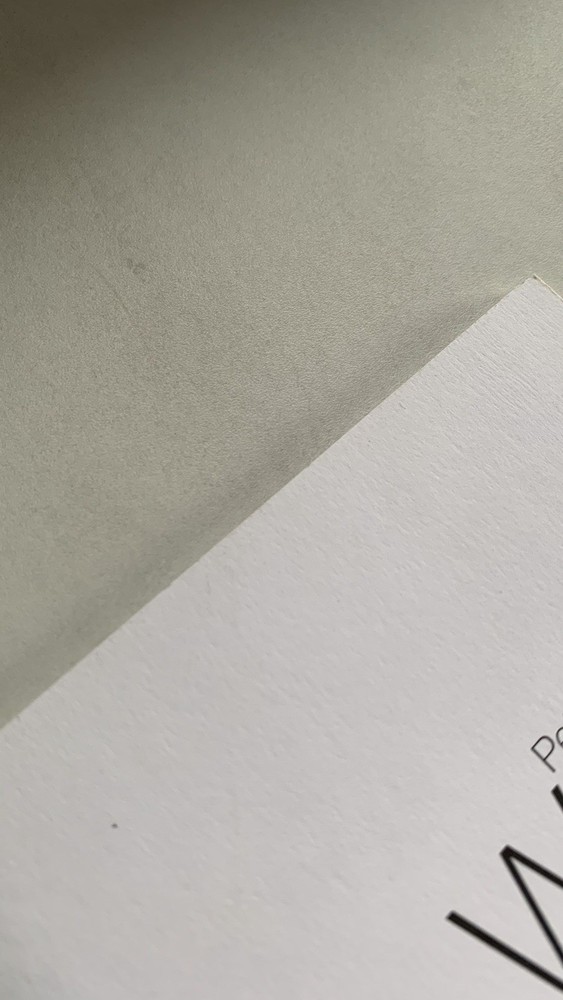 Brass ~ Sheet Music Book Duo Bundle