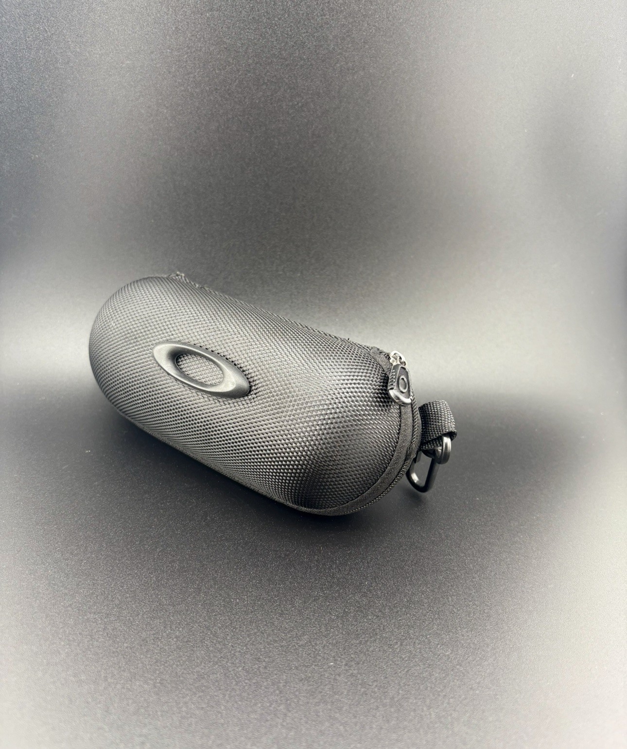 Oakley 0OO9417 Men's Holbrook XL Sunglasses