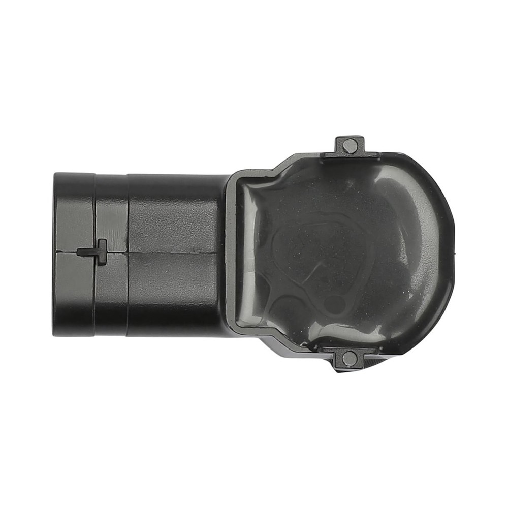 Parking Assist Sensor Front Driver or Passenger Side for Range Rover Right Left