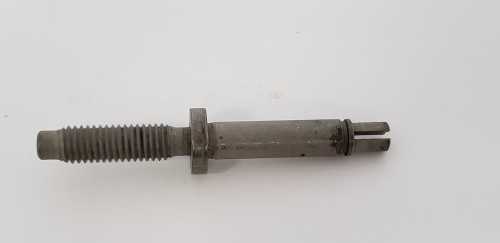 HEIDELBERG 82.008.103/02 THREADED BOLT, NNB