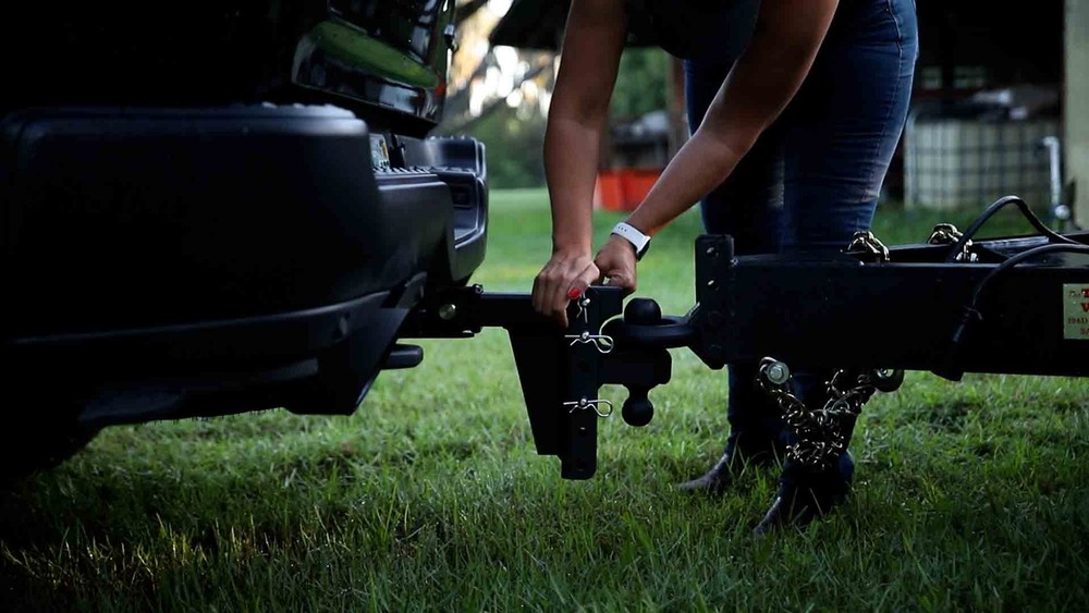 BulletProof LOOP Loop Attachment