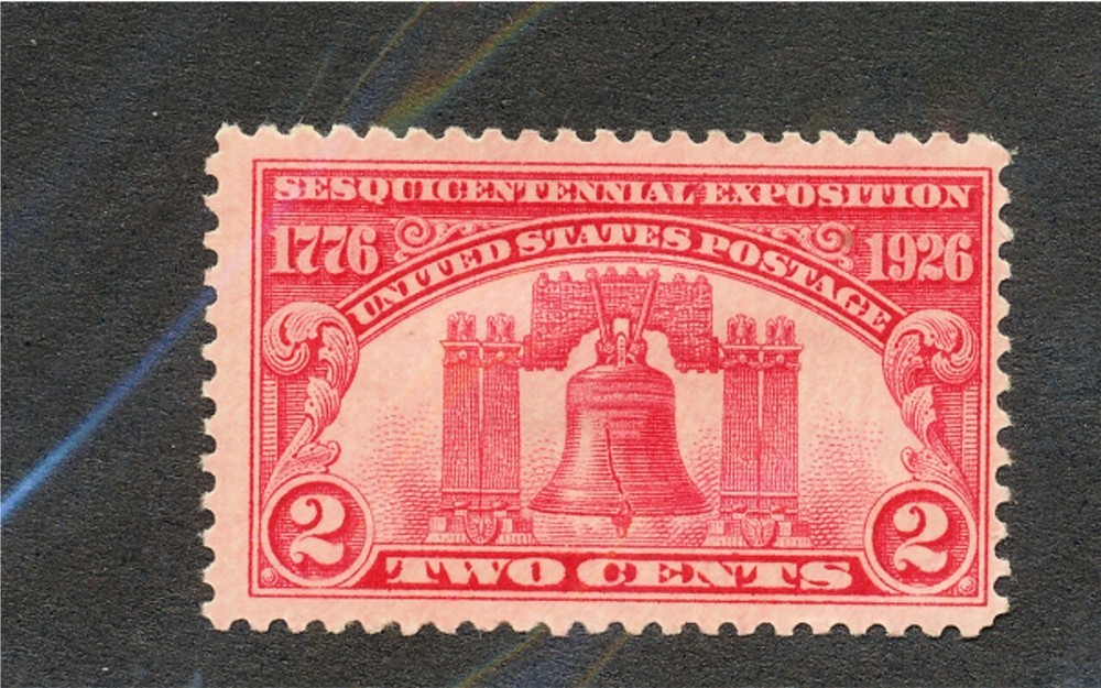 627    mint..................... 163256