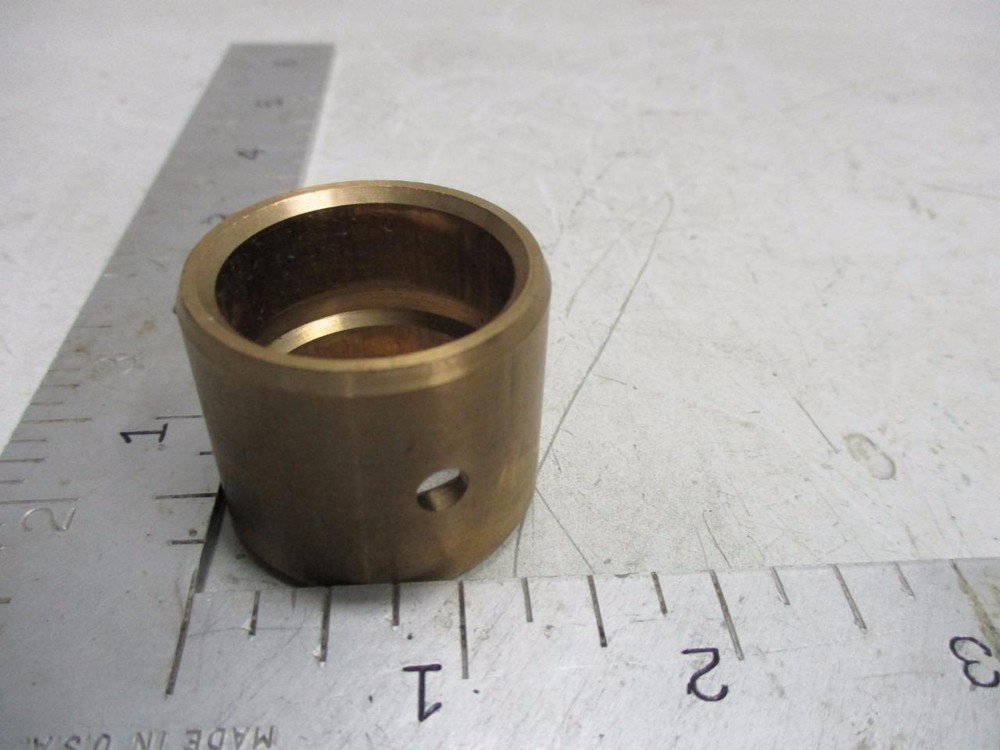 8781 Bush Fitting