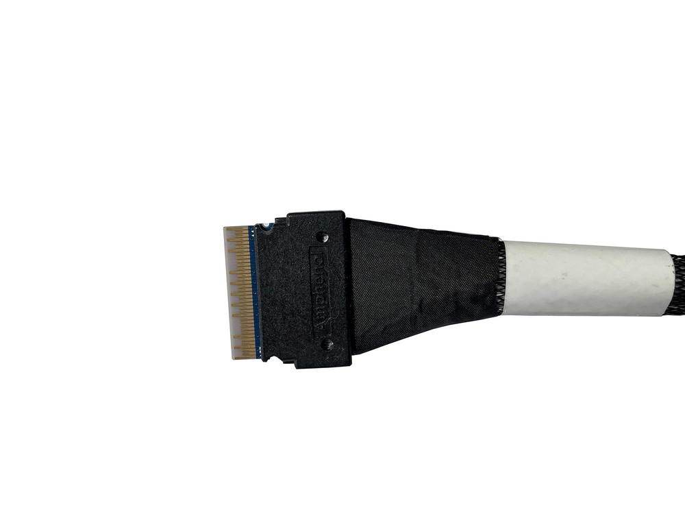 𝐃𝐢𝐋𝐢𝐧𝐤𝐞𝐫 𝐒𝐥𝐢𝐦𝐒𝐀𝐒 8X to 2*𝐔.𝟐 𝐍𝐕𝐌𝐞 Adapter,𝐒𝐅𝐅-𝟖𝟔𝟓?...