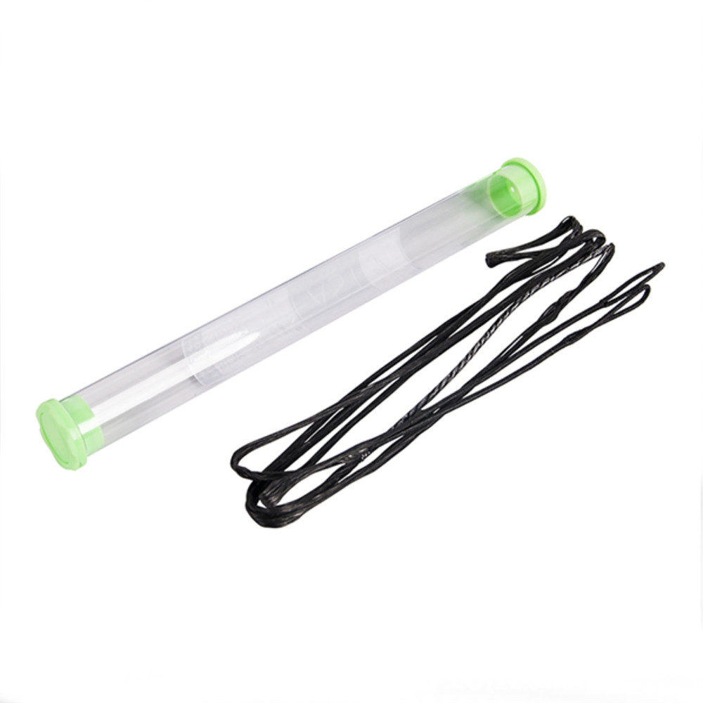 Safari Choice Archery Universal Bowstring, 68", 12 strands