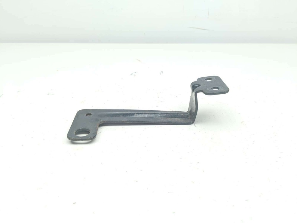 17 Oreion Reeper Mount Bracket (B)