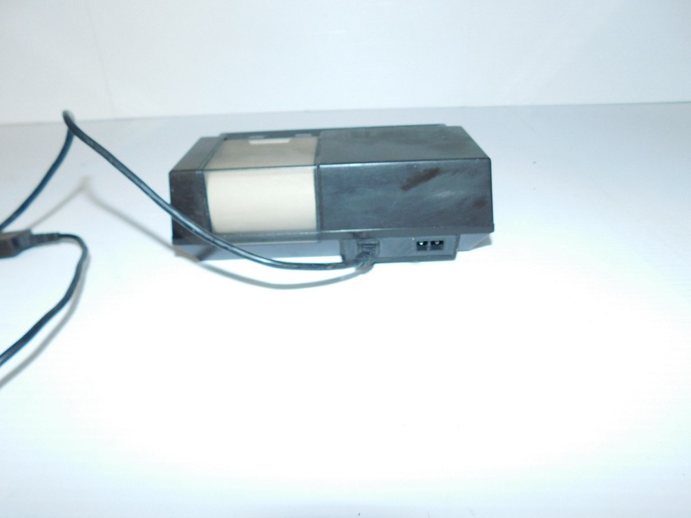 HEWLETT PACKARD 82143A PERIPHERAL PRINTER (HLP79)