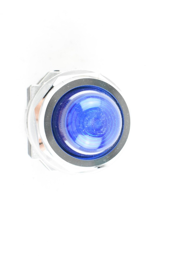Idec APD122DNUS