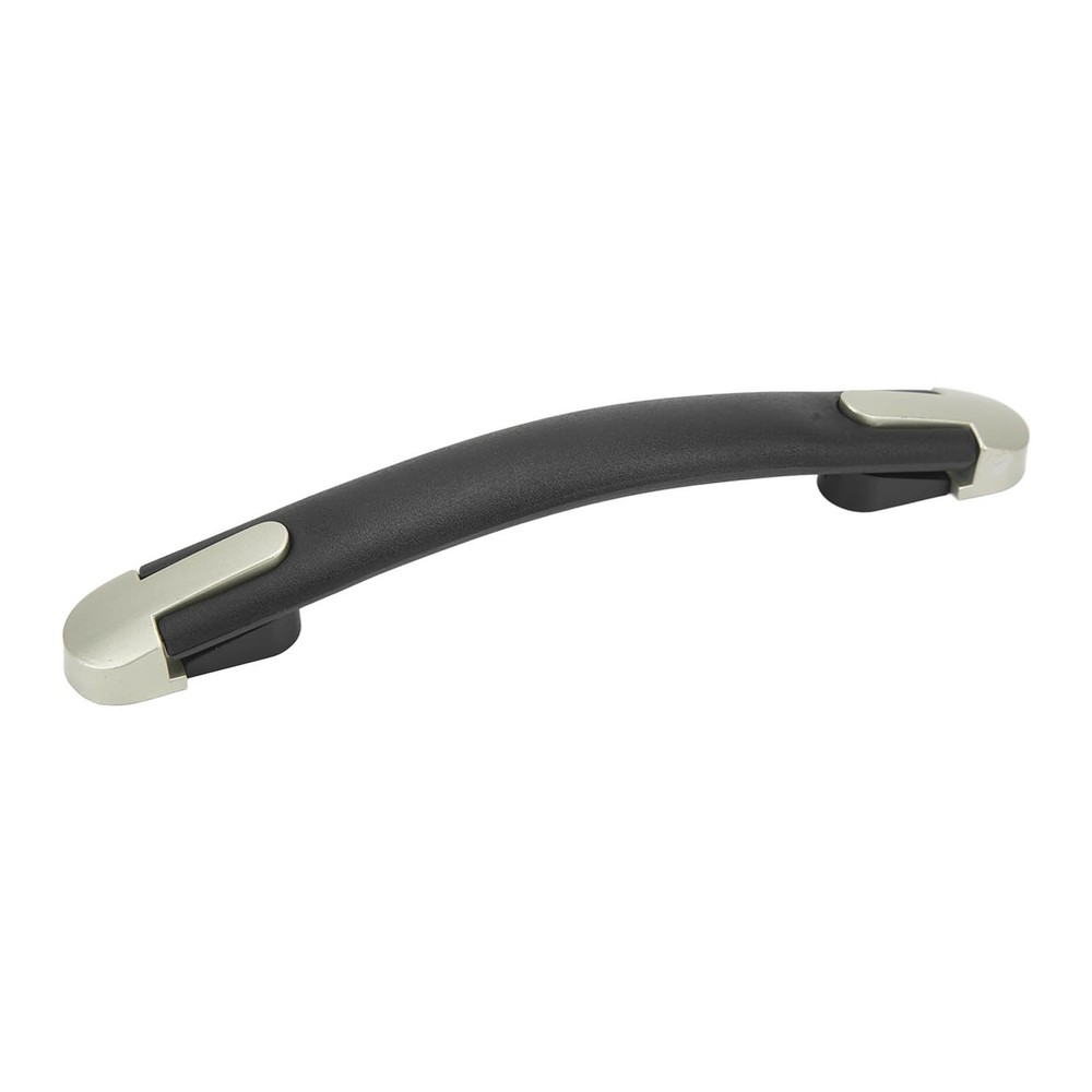 1pc Plastic Luggage Pull Handle Durable Replacement For Suitcase Accessories
