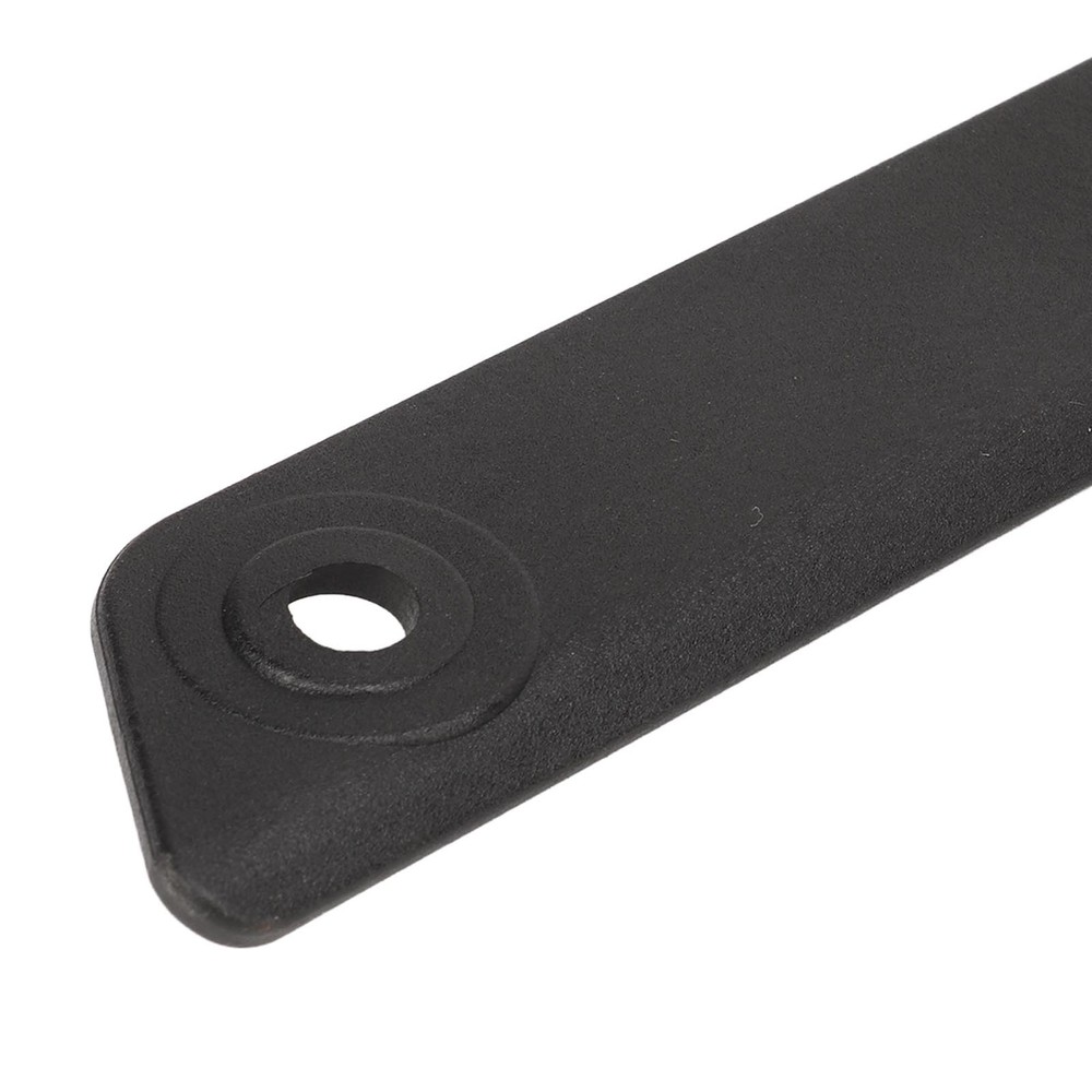 Motorcycle Windscreen Trim Strip Windscreen Inside Outer Bracket Holder Str GQJK