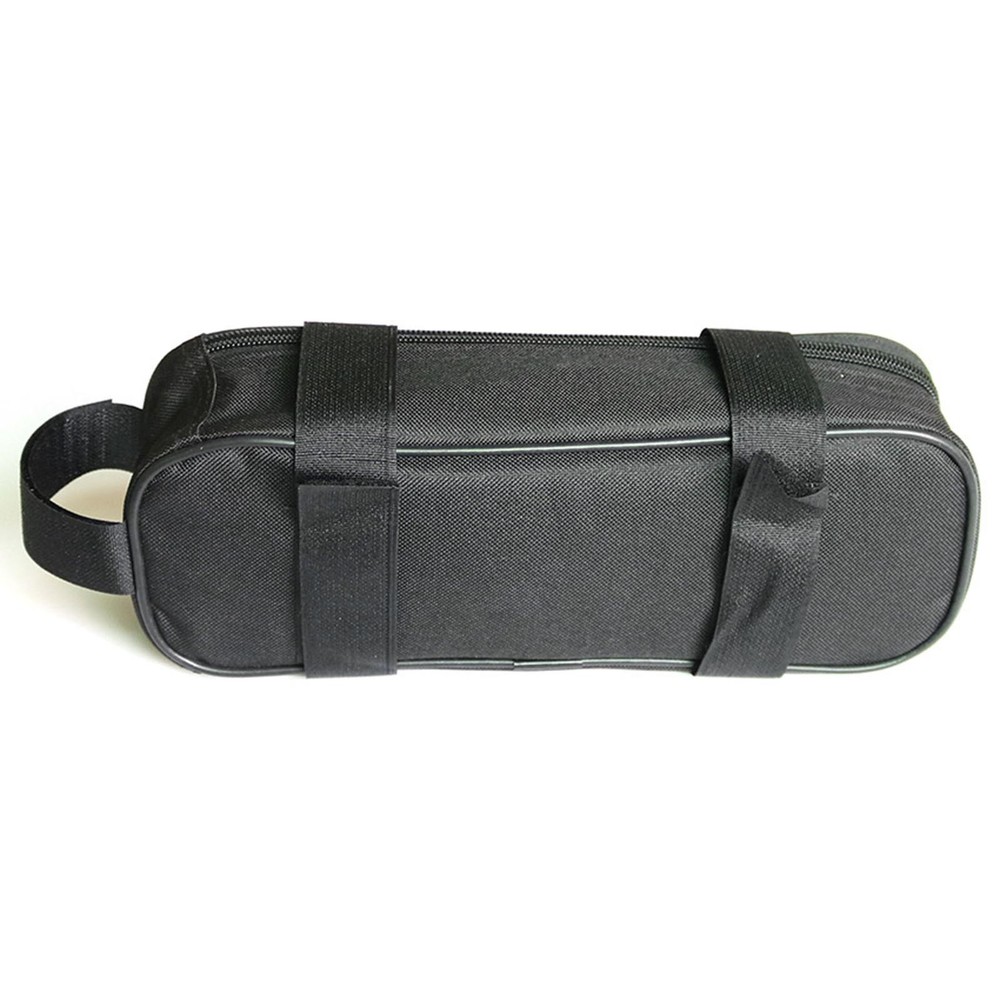 Bicycle Electronics Bicycle Bag Large Bag Conversion Accessory Electric Bicycle