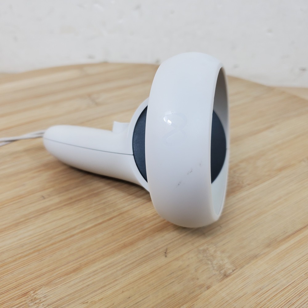 Meta Quest VR Replacemeny RIGHT Controller - JD96CX