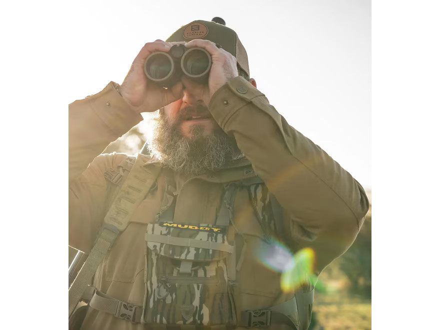 Muddy Pro Bino Harness