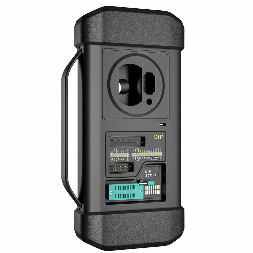 Launch X431 IMMO ELITE PLUS PRO 5 Key Programming Full System Diagnostic Scanner