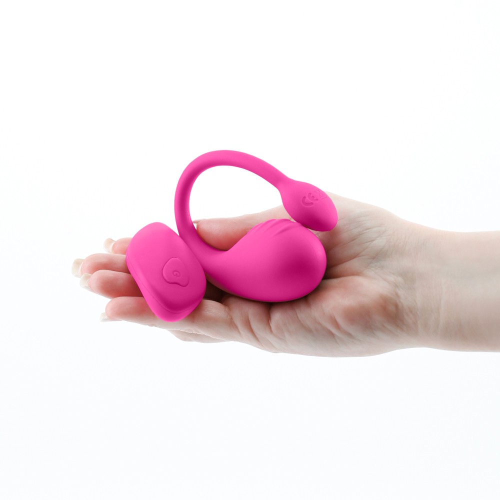 Inya Venus Pink